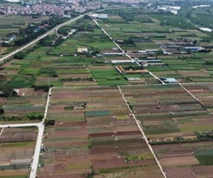 Sửa đổi Luật Đất đai: Nội dung nào có nhiều ý kiến trái chiều nhất?