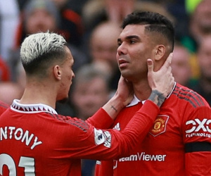 Lịch thi đấu bóng đá hôm nay 16/3: MU và Arsenal tranh vé vào tứ kết