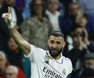 Điểm danh 8 đội bóng góp mặt ở tứ kết Champions League 2022/2023