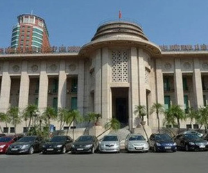 Lãi suất liên ngân hàng giảm sâu sau khi NHNN hạ lãi suất điều hành