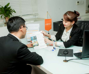 Ngân hàng nắm giữ 8 tỷ USD trái phiếu doanh nghiệp, 'đo' độ rủi ro