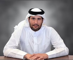 Kết quả sau 10 tiếng làm việc của phái đoàn Qatar tại MU