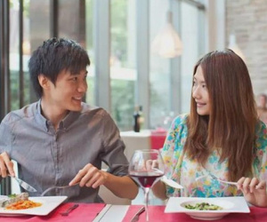 Lên kế hoạch ‘úp sọt’ bạn trai vì ngôi nhà 5 tầng, cô gái nhận cái kết bất ngờ