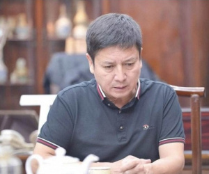 'Táo' Chí Trung xót xa cho số phận 4 nữ tiếp viên mang chất cấm: 'Còn 4 gia đình nữa, rụng rời luôn'