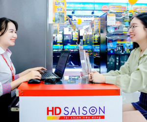 Công ty tài chính khác dịch vụ cầm đồ như F88, T99 thế nào?