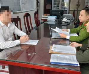 Chuyển cuộc gọi đòi nợ tới đường dây nóng Bộ Công an, nhiều đối tượng bị xử phạt