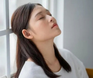 Tôi vừa có ý định 'đi bước nữa', mẹ ruột giận dữ nói một câu đau lòng