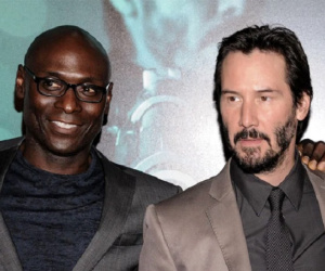 Diễn viên loạt phim 'Sát thủ John Wick' đột ngột qua đời