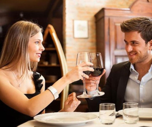 Gái xinh chuyên tìm trai đẹp đi 'phượt miễn phí' và cái giá cay đắng không còn cơ hội để ân hận