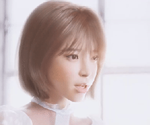 Giọng hát của nữ ca sỹ 'ảo' đầu tiên của Việt Nam đến từ đâu?