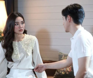 Đang háo hức muốn cưới, mẹ chồng tương lai nói 1 câu mà tôi sợ hãi rút lui