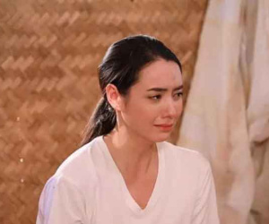 Không cho em chồng 400 triệu trả nợ, con dâu bị mẹ chồng cạch mặt