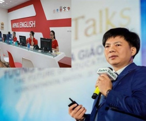 Lùm xùm chưa dứt, tập đoàn của shark Thủy muốn bán 6 triệu cổ phiếu