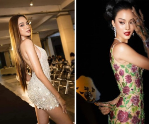 Netizen gọi tên ứng cử viên sáng giá cho tấm vé Miss Universe 2023: Chỉ một người 'vượt mặt' Thảo Nhi Lê