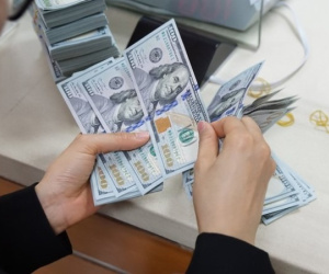 Chuyên gia Vincapital: Sự sụp đổ của SVB, Credit Suisse không ảnh hưởng kinh tế Việt Nam