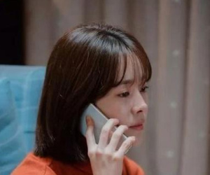 Cuộc điện thoại gọi chồng lúc đêm muộn và sự thật khủng khiếp khiến người vợ nào cũng đau lòng