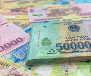 Đón sóng tiền rẻ, chứng khoán sẽ tiên phong hưởng lợi