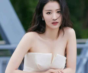 3 con giáp vận đỏ như son, làm gì cũng hanh thông, thuận lợi trong 12 ngày tới