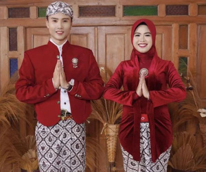 Hé lộ trang phục vợ chồng Đạt Villa dự định sẽ mặc trong ngày cưới, dân tình chú ý nhất điểm này
