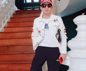 Ảnh minh họa