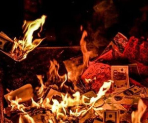 Năm 2023 âm lịch nhuận tháng 2 và những điều kiêng kỵ nhất định phải biết để tránh rước xui xẻo