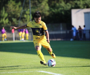 Pau FC bán Quang Hải để giải quyết kinh phí?