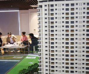 Sở hữu chung cư có thời hạn: Bộ Xây dựng có tiếp tục bảo lưu quan điểm?