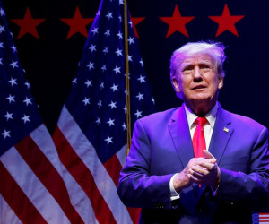 Nghi vấn truy tố ông Trump: Vụ việc phức tạp chưa từng có?