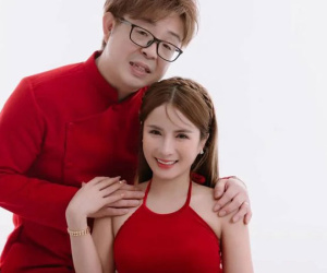 Trở về Nhật sau drama chữa hiếm muộn, Bà Nhân Vlog nghiệm ra triết lý sống: Sai ở đâu đứng lên ở đó