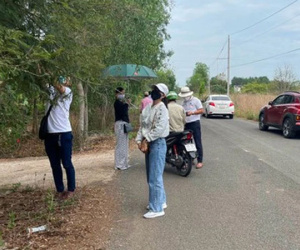 Thị trường bất động sản sẽ vực dậy nửa sau 2023, phân khúc nào dẫn đầu?