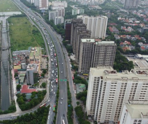 Đề xuất sở hữu chung cư có thời hạn: Người dân có được mua giá rẻ?