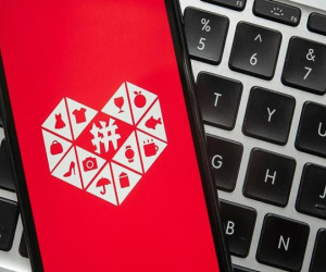 Google đình chỉ app mua sắm Trung Quốc chứa mã độc