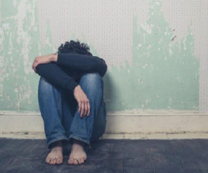 Luôn hoang tưởng người nhà âm mưu hãm hại, nam thanh niên 32 tuổi phải nhập viện tâm thần