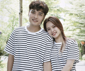 Chàng trai sở hữu loạt clip TikTok triệu view: Lên xe hoa chỉ sau 3 lần gặp mặt, luôn coi vợ là 'móng nhà'