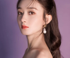 Triệu Lệ Dĩnh từng suýt 'mất trắng' sự nghiệp vì bị tố là người mưu mô gian xảo