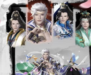 Kho ứng dụng và trung gian thanh toán khiến game lậu tràn vào Việt Nam