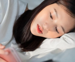 Mất ăn mất ngủ khi vợ chồng anh trai có ý định chuyển về quê sống
