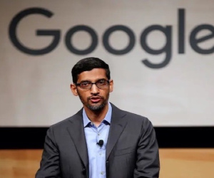 Google chính thức phát hành Bard AI sau khi thử nghiệm với 90.000 người