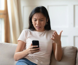 Tình cũ của bạn trai bắt cảm ơn vì 'nhờ yêu chị mà anh ấy trưởng thành lên', cô gái có màn đáp trả 'cực gắt' khiến dân tình hả hê