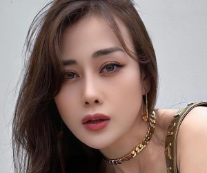 Phương Oanh bị 'mỉa mai' là 'tiểu tam', Shark Bình lên tiếng bảo vệ đầy gay gắt