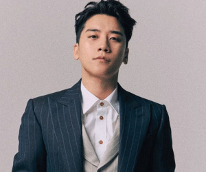 Seungri (Bigbang) tiếp tục đến club sau khi ra tù, vẫn liên lạc với giới giải trí
