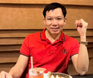 Bác sĩ Cao Hữu Thịnh bất ngờ lên tiếng bảo vệ Bà Nhân Vlog