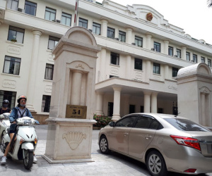 Bộ Công Thương giải thích việc có nhiều đơn khiếu nại, tố cáo