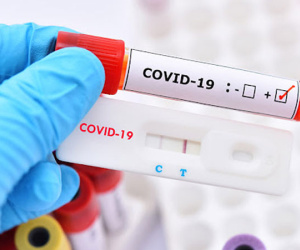 Ngày 23/3: Cả nước ghi nhận 12 ca mắc COVID-19 mới, số bệnh nhân nặng giảm sâu
