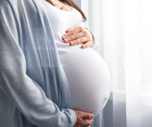 Người phụ nữ ở Hà Nội suýt tử vong vì máu chảy liên tục sau sinh