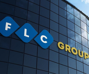 FLC công bố lộ trình để cổ phiếu được giao dịch trở lại