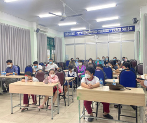 Ảnh bìa bài viết 870061