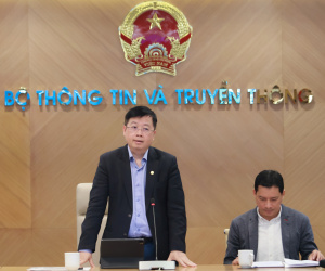 Chặn nguồn thanh toán để hạn chế tình trạng game không phép