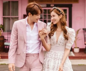 ''Nữ hoàng dao kéo' Lee Da Hae từng có ấn tượng rất xấu về Se7en, thẳng thừng từ chối gặp mặt vì lý do này