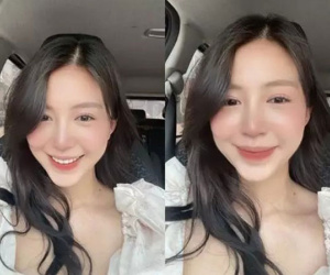 Mẫn Tiên khoe diện mạo đẹp khi mới sinh con được 3 tuần